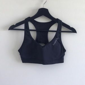 Reebok Sports Bra
